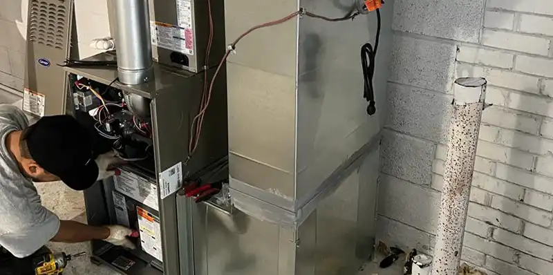 about1 image