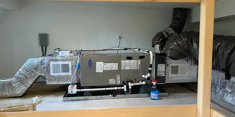 about3 image