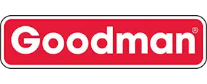 goodman-red image