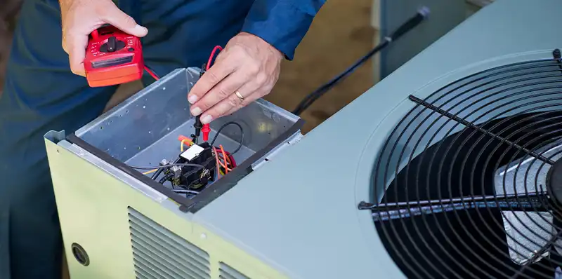 ac-repair image