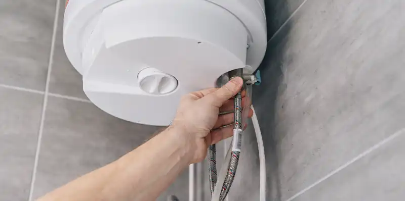 boiler-repair image
