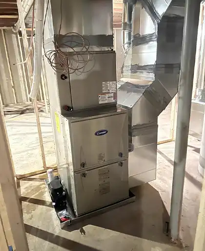 work 11