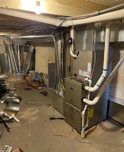 work 14