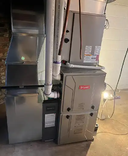 work 16