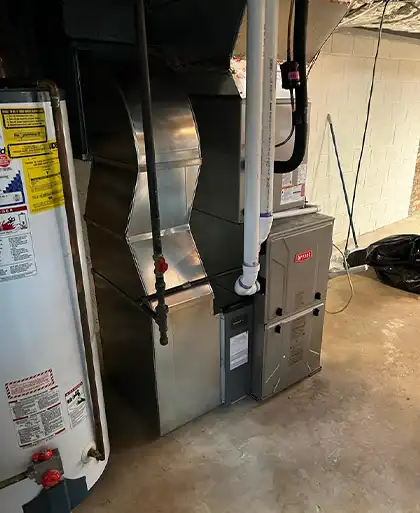 work 17