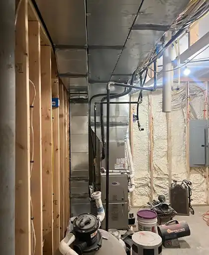 work 7