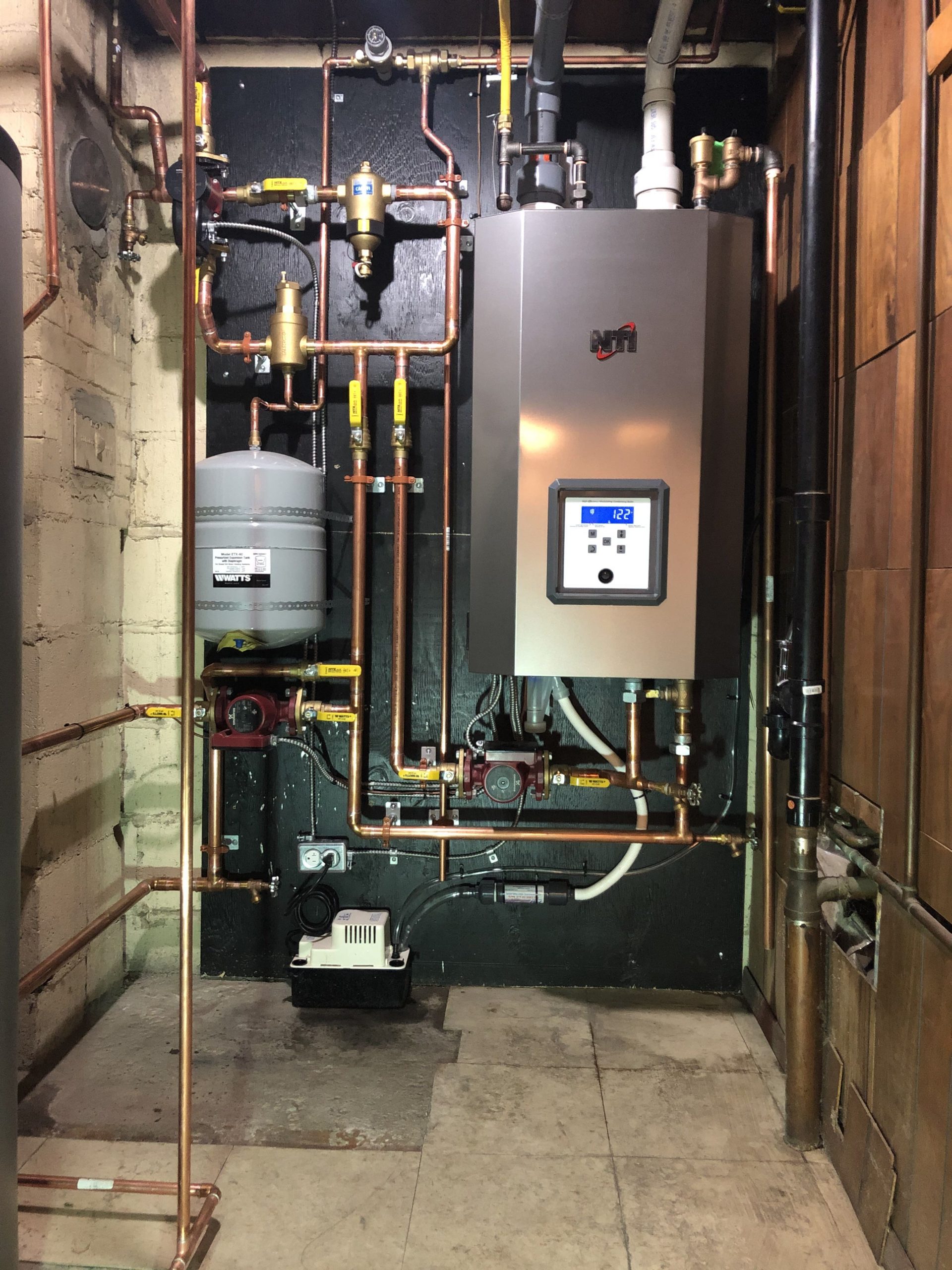 Residential-Boilers-scaled