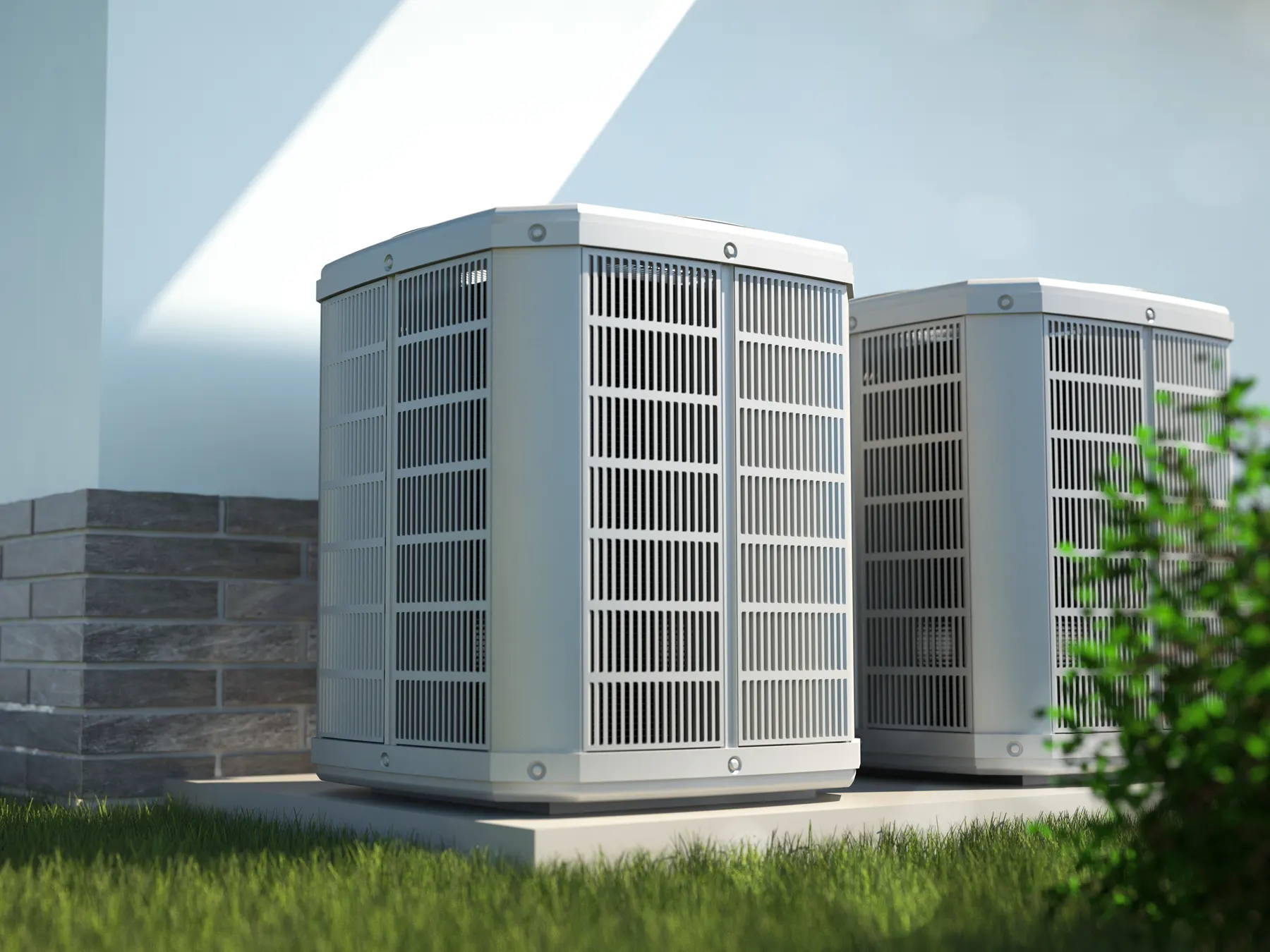 Types-of-HVAC-hero