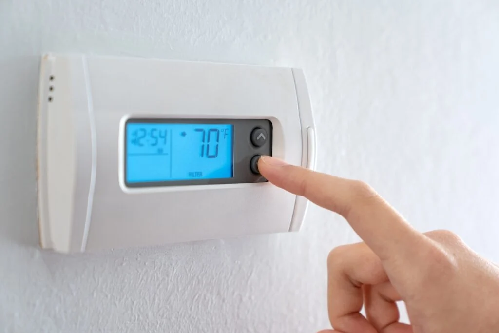 adjust-temp-in-a-home-1024x683