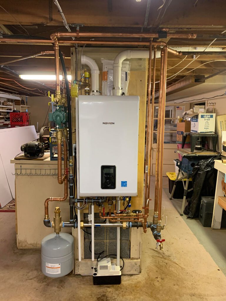 boiler-installation-7
