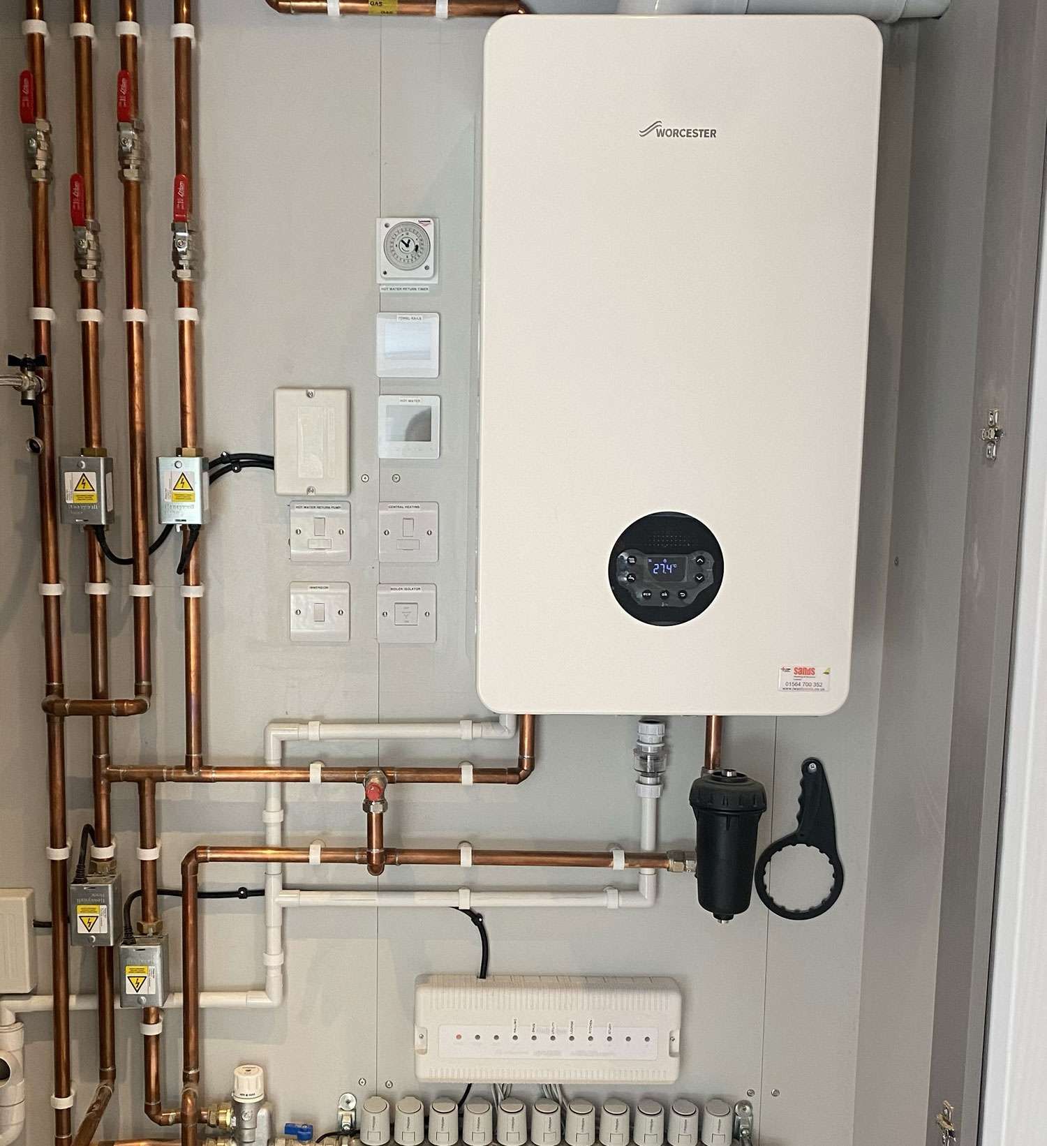boiler-services-