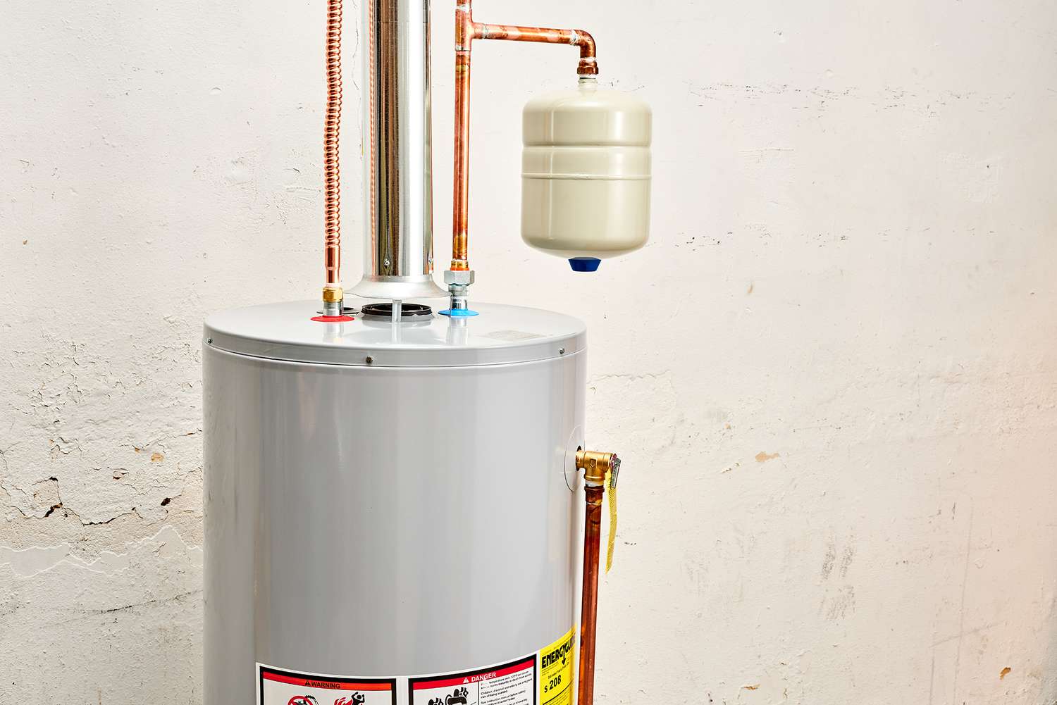 replacing-a-water-heater