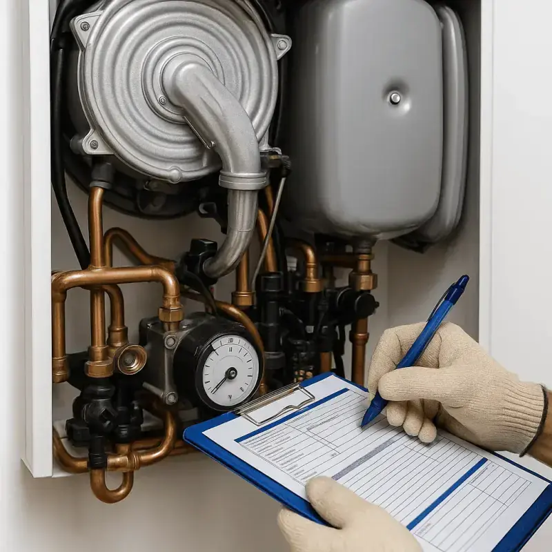 service_page_boilers